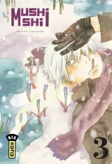 Vol. 3