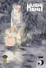 Vol. 5