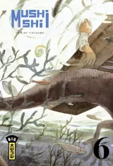 Vol. 6