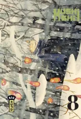 Vol. 8
