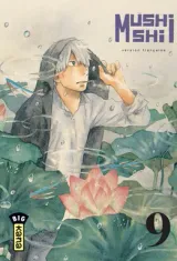 Vol. 9