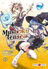 Vol. 1