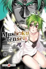 Vol. 4