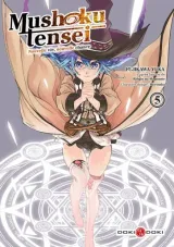 Vol. 5