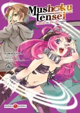 Vol. 6