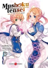 Vol. 7