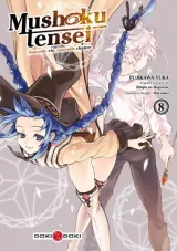 Vol. 8
