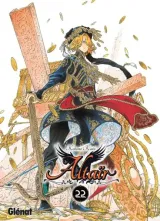 Vol. 22