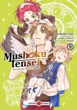 Vol. 9