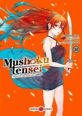 Vol. 10