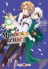 Vol. 11