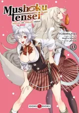 Vol. 13