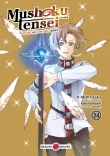 Vol. 14