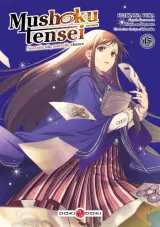 Vol. 15