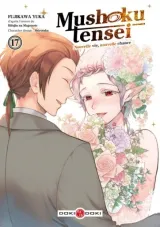 Vol. 17