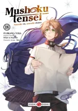 Vol. 18
