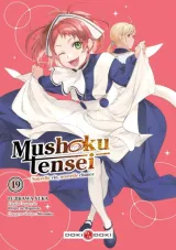 Vol. 19