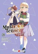 Vol. 20