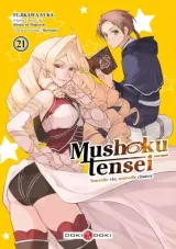 Vol. 21