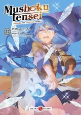 Vol. 22