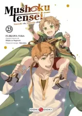 Vol. 23