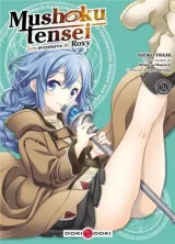 Vol. 2