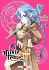 Vol. 3