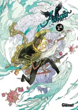Vol. 24