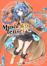 Vol. 4
