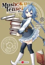 Vol. 5