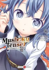 Vol. 6
