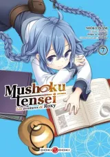 Vol. 7