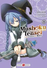Vol. 8