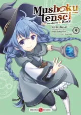 Vol. 9