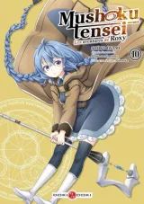 Vol. 10