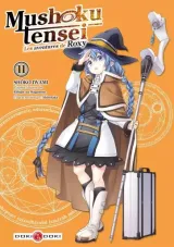Vol. 11