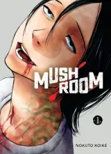 Vol. 1