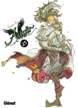 Vol. 25