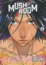 Vol. 4