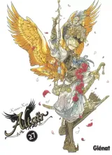 Vol. 27
