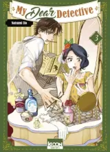 Vol. 3