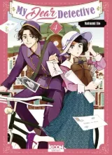 Vol. 4