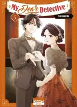 Vol. 5