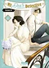Vol. 6