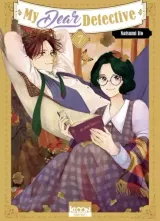 Vol. 7