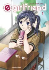 Vol. 1