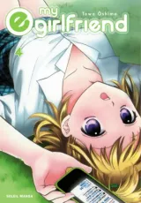 Vol. 4