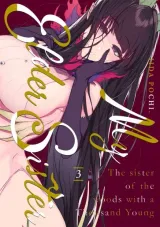 Vol. 3