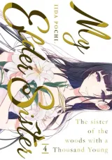 Vol. 4