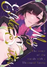 Vol. 5